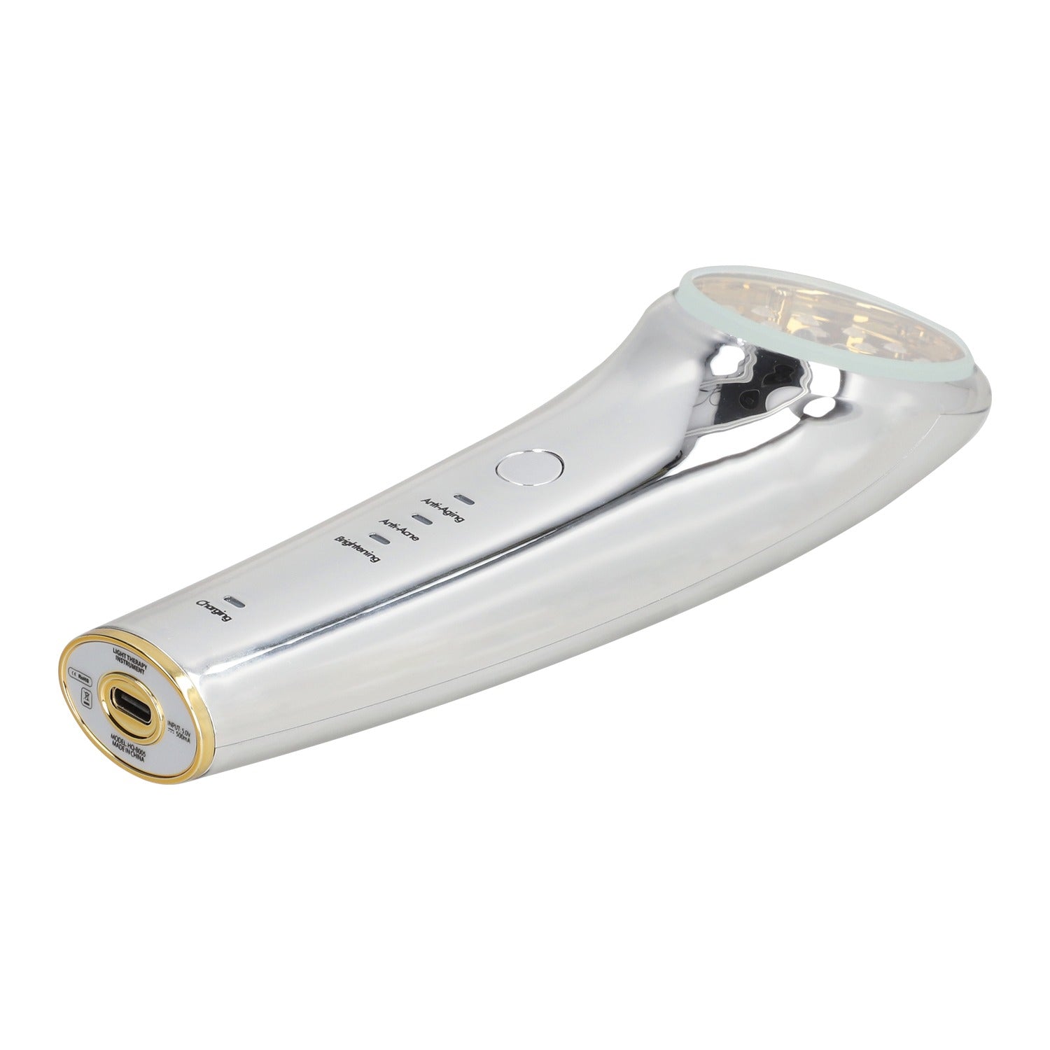 LUXE Venus LED Light Therapy Device
