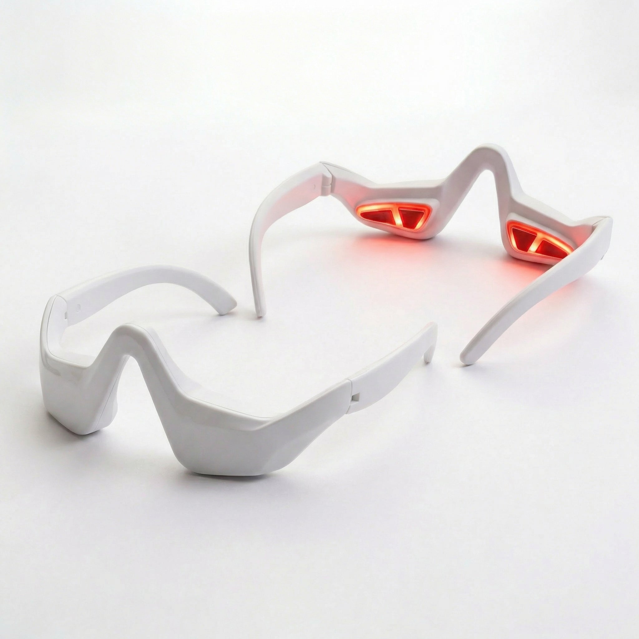 Eye Massager