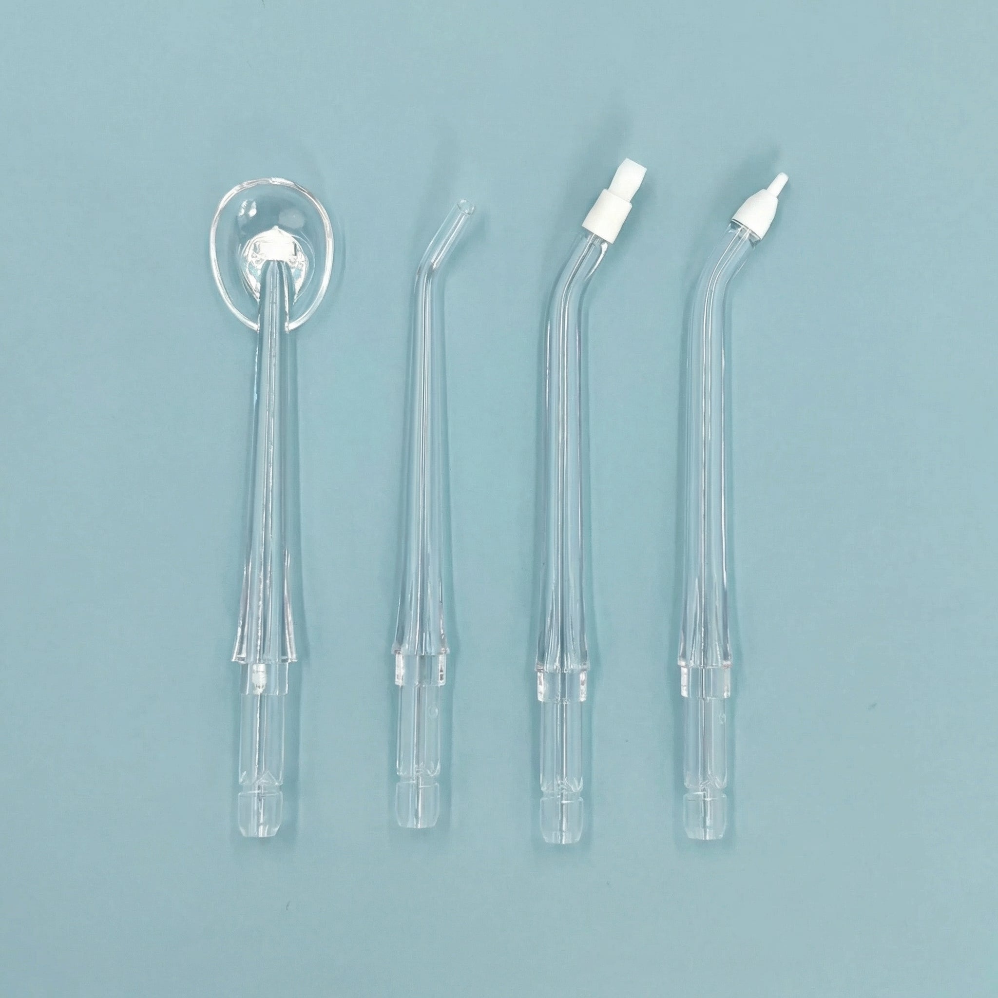Replacement Nozzles Set
