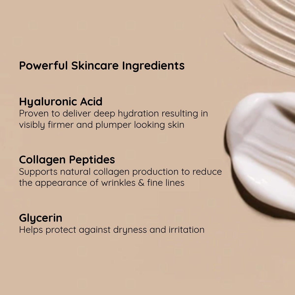 LUXE Micro-Infusion Kit