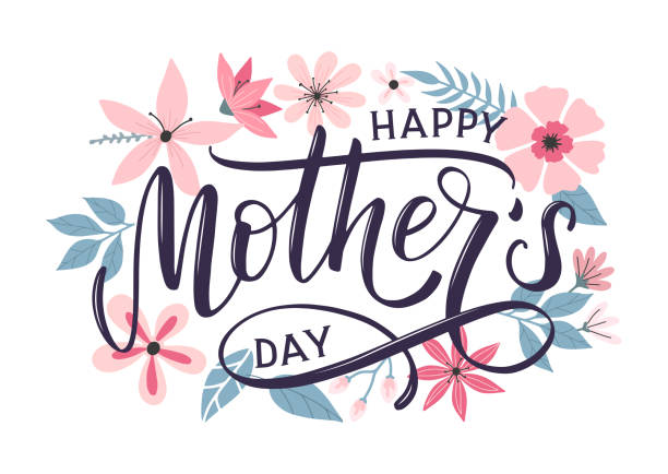 Discover the Perfect Mother's Day Gift: IPL Laser Permanent Hair Removal