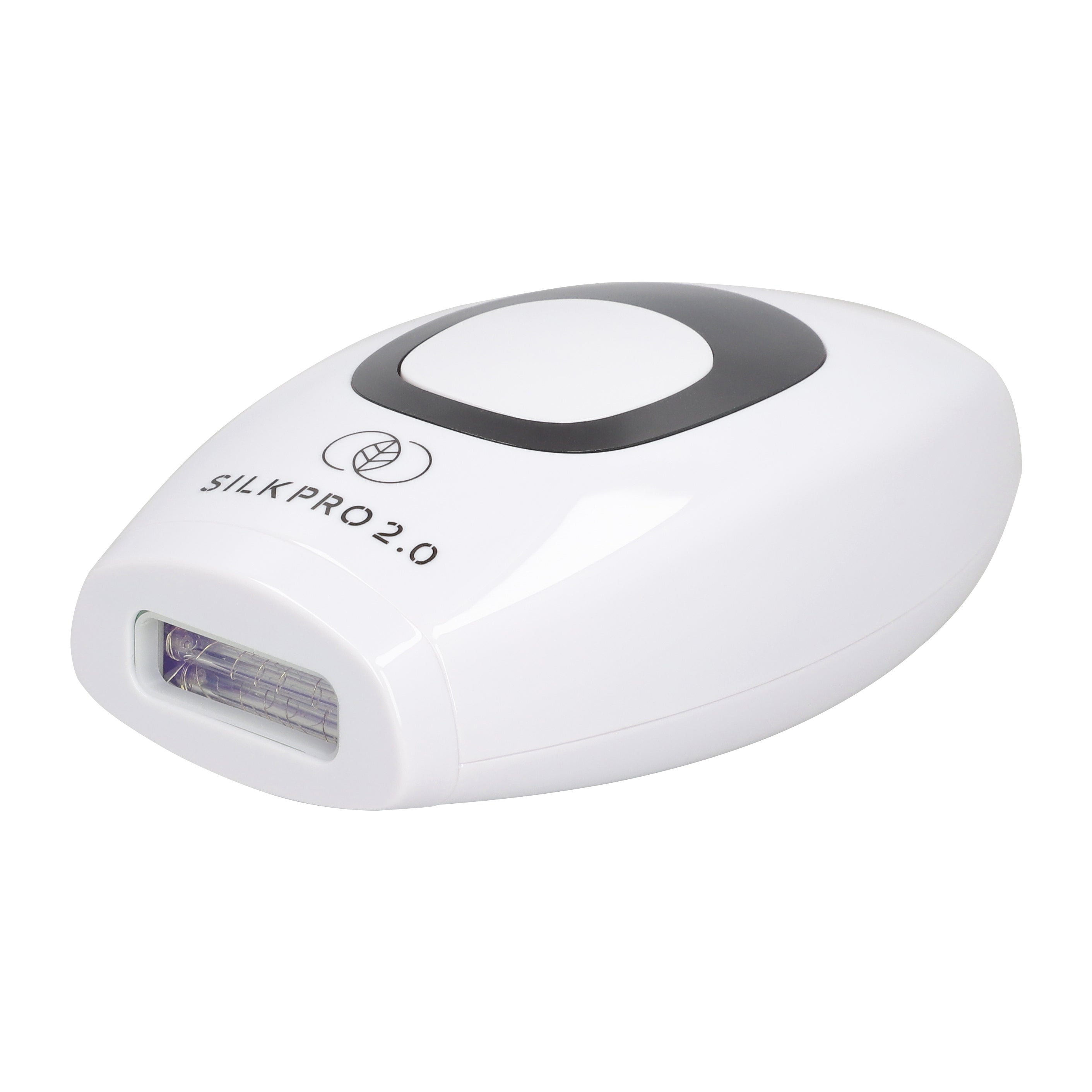 LUXE Silk Pro 2.0 IPL Hair Removal Device