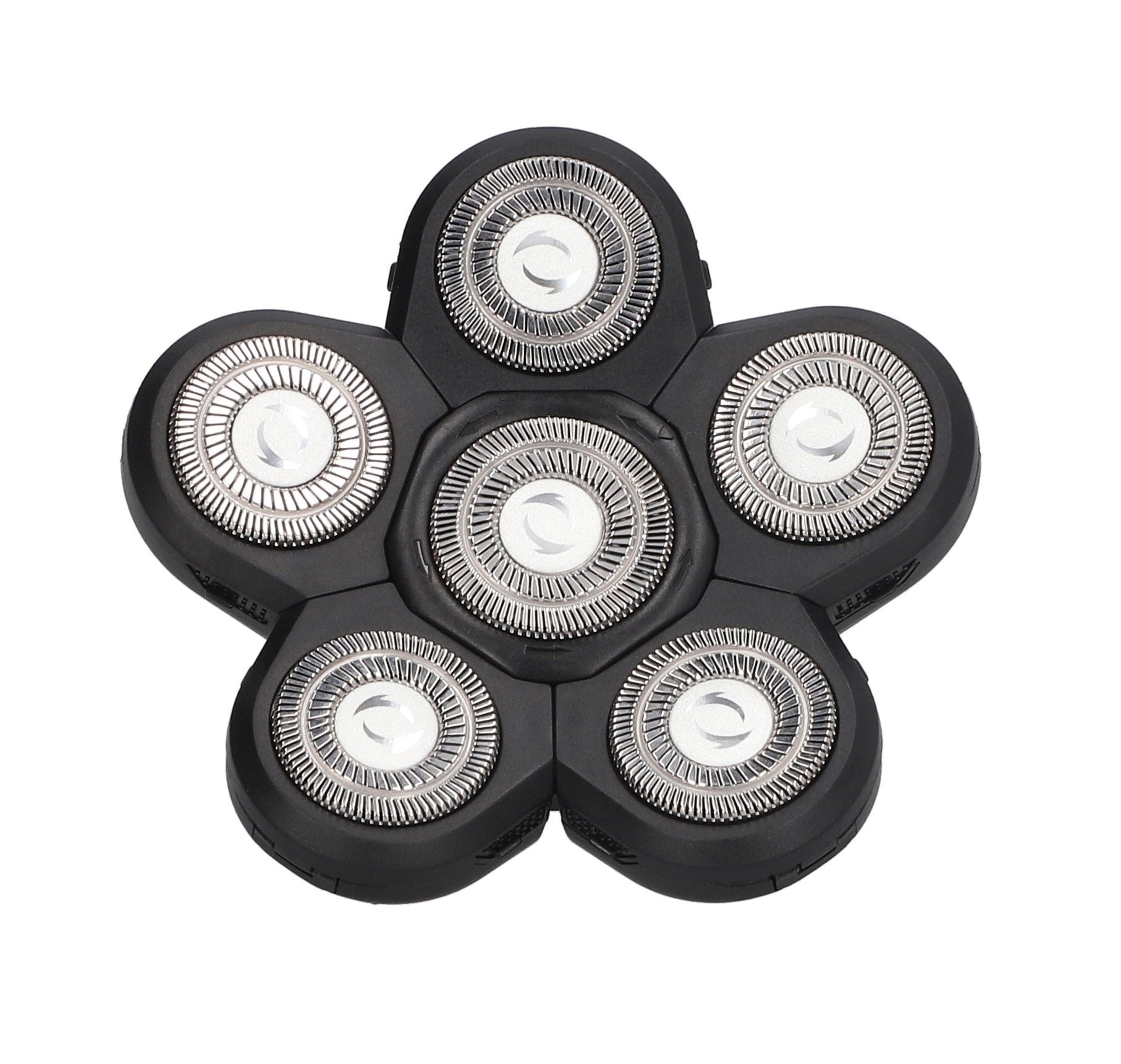 Titan X Replacement Blades
