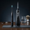 LUXE Complete Oral Care Bundle