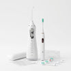 LUXE Complete Oral Care Bundle