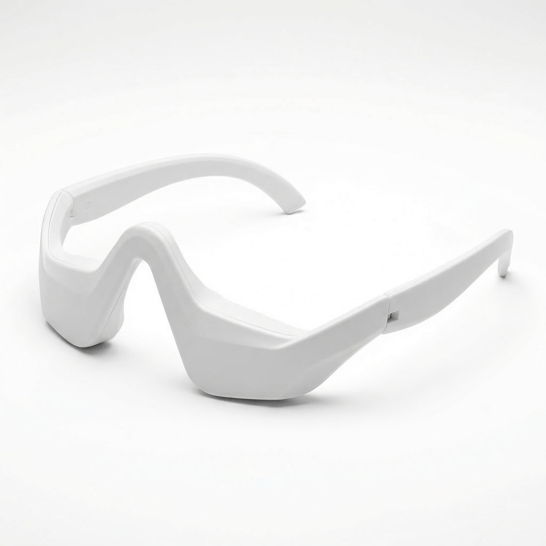Eye Massager