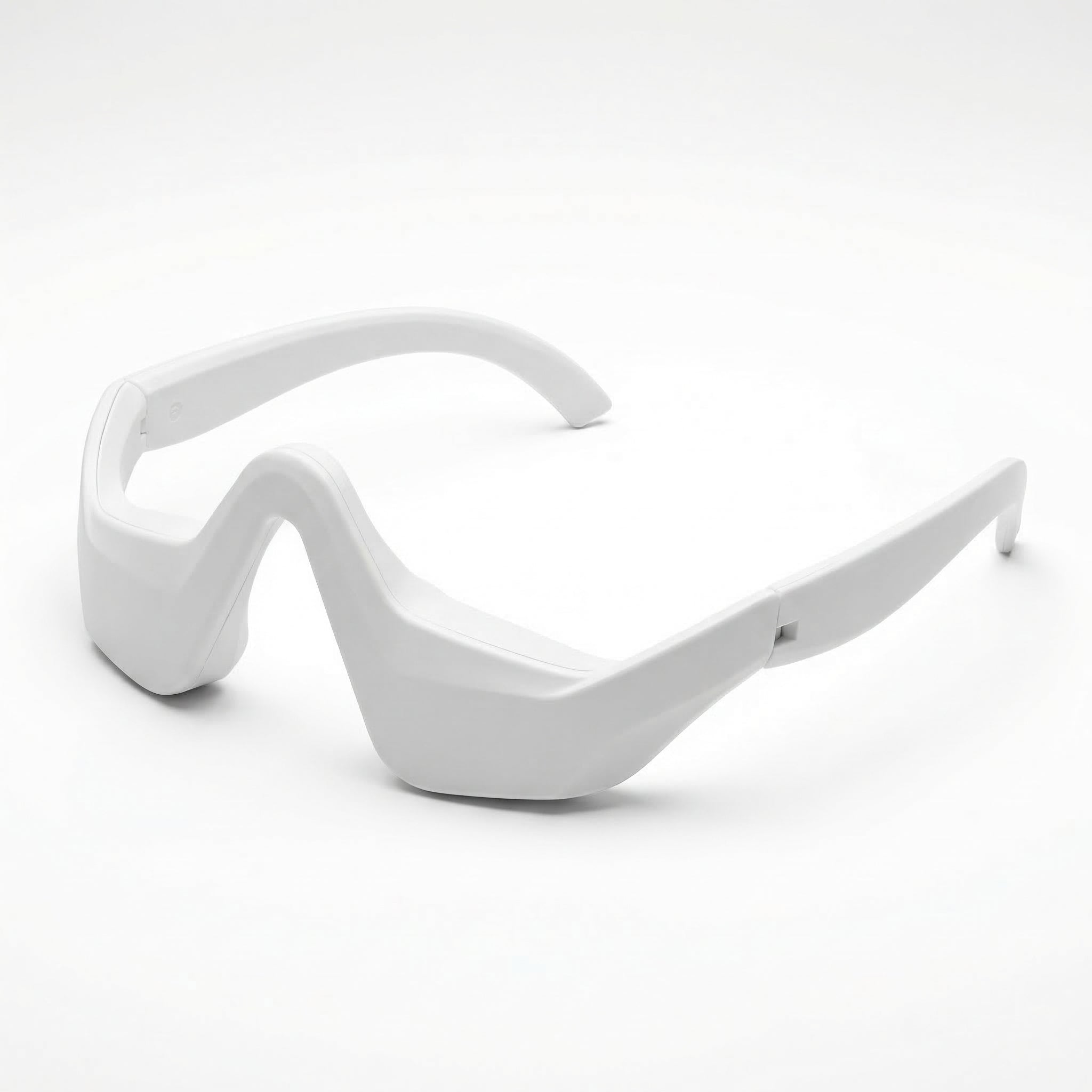 Eye Massager