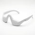 Eye Massager