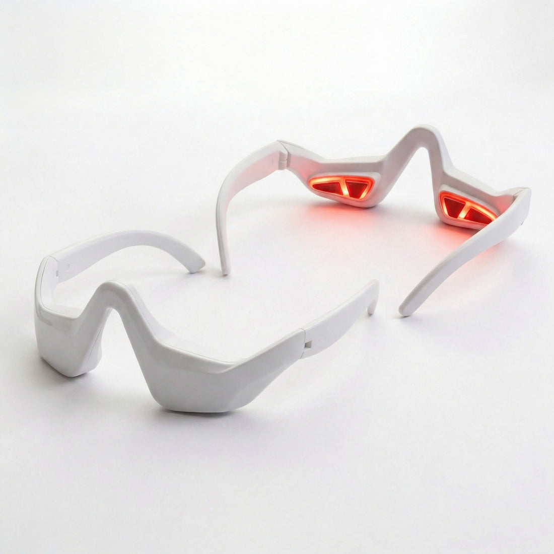 Eye Massager