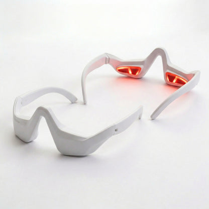 Eye Massager