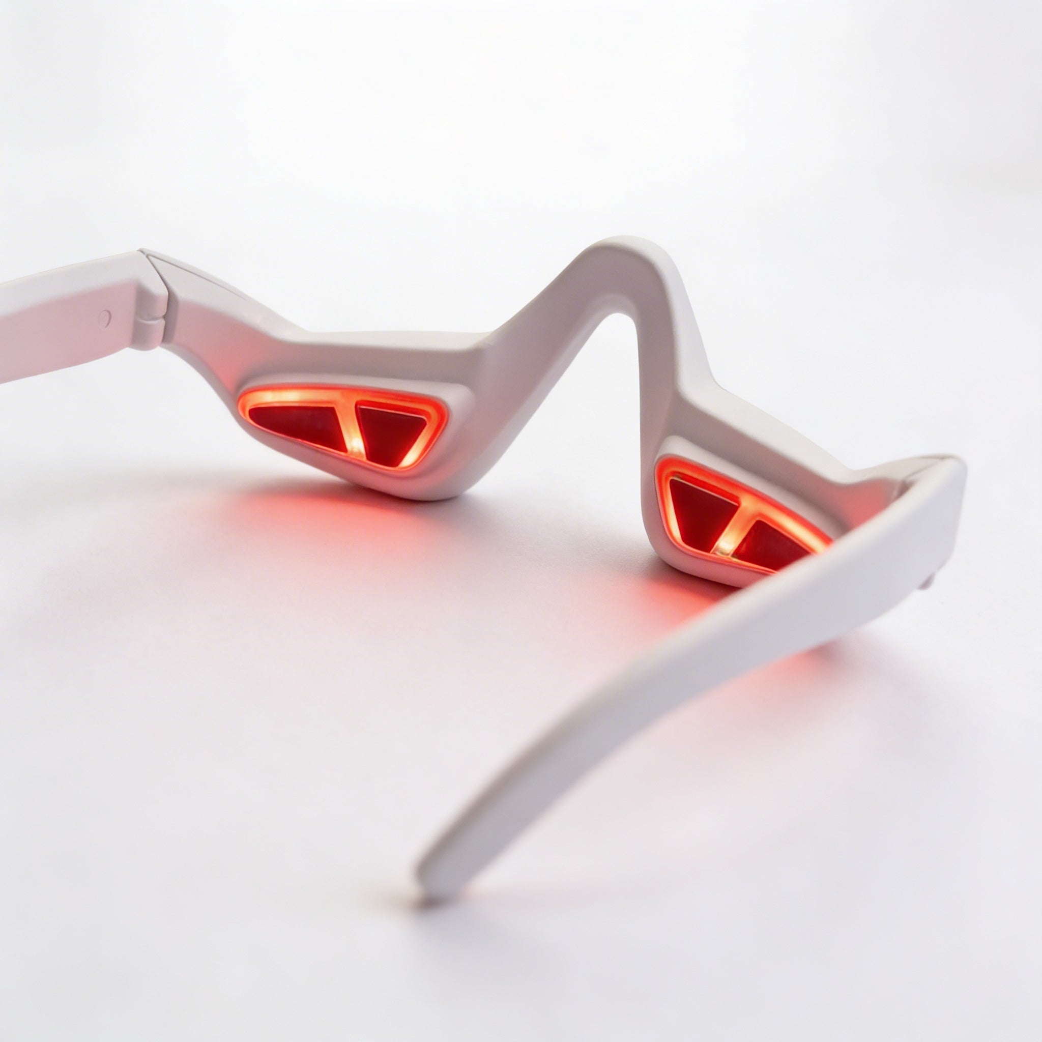 Eye Massager