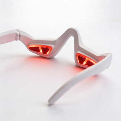 Eye Massager