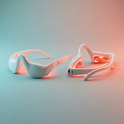 Eye Massager