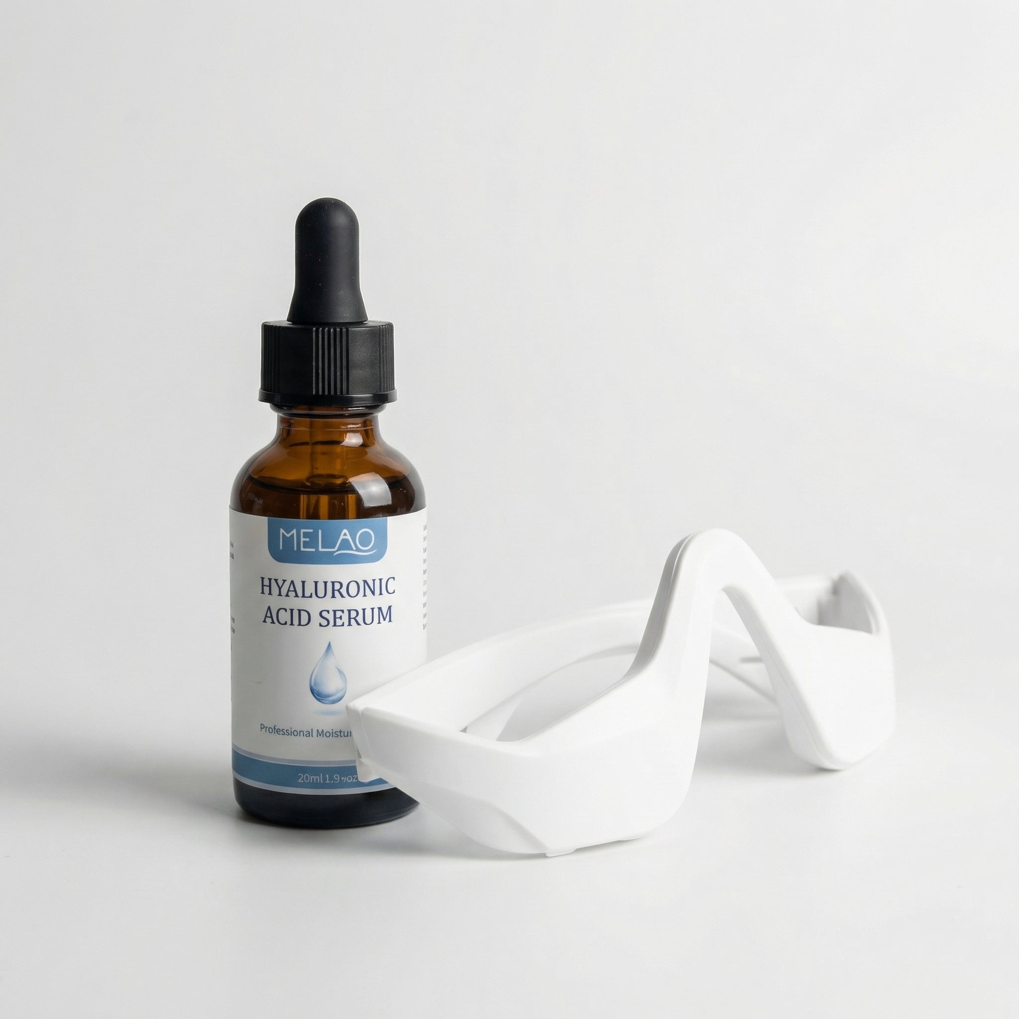 Hydrating Eye Serum