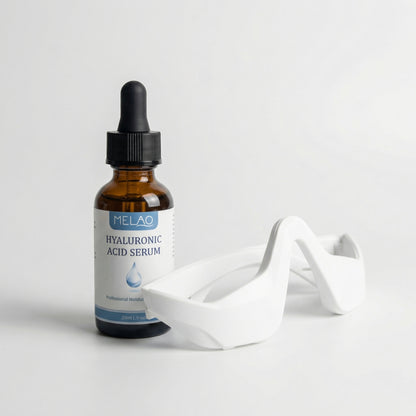 Hydrating Eye Serum