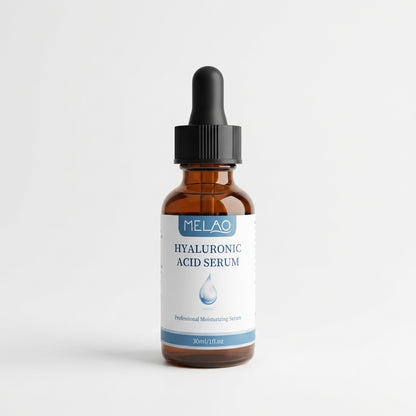 Hydrating Eye Serum