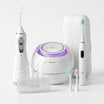 LUXE Ultimate Oral Care Kit