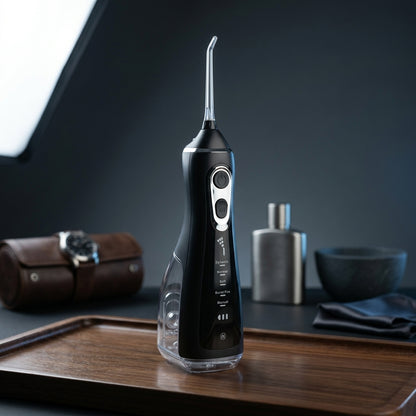 LUXE Water Flosser