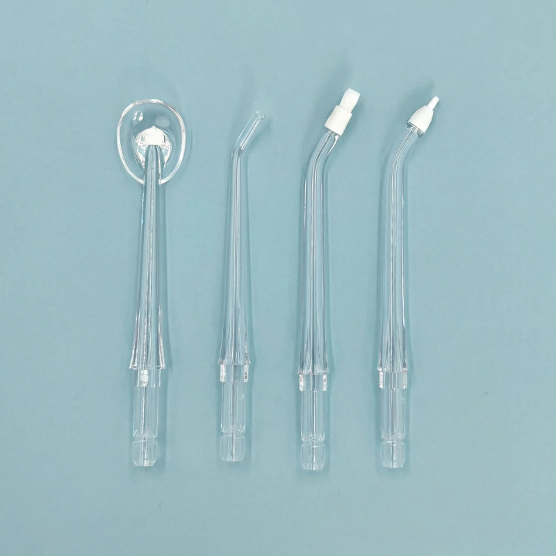 Replacement Nozzles Set