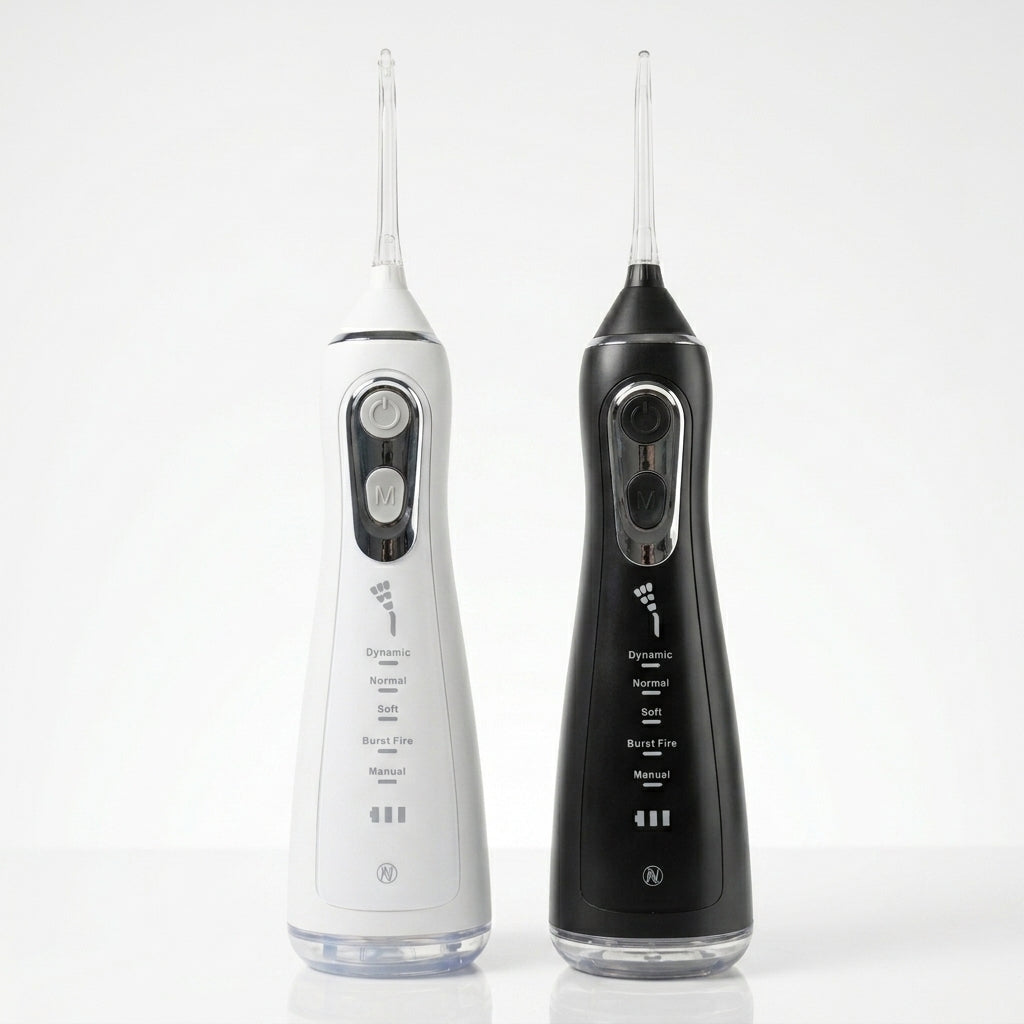 LUXE Water Flosser