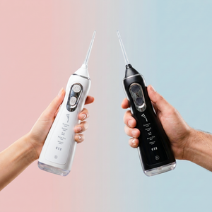 LUXE Water Flosser