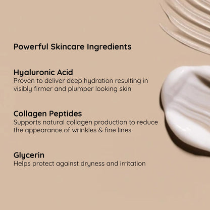 LUXE Micro-Infusion Kit