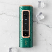 LUXE K IPL Hair Removal Device