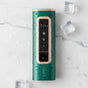 LUXE K IPL Hair Removal Device
