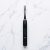 LUXE Sonic Toothbrush + Replacement Heads