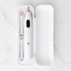 LUXE Sonic Toothbrush + Replacement Heads