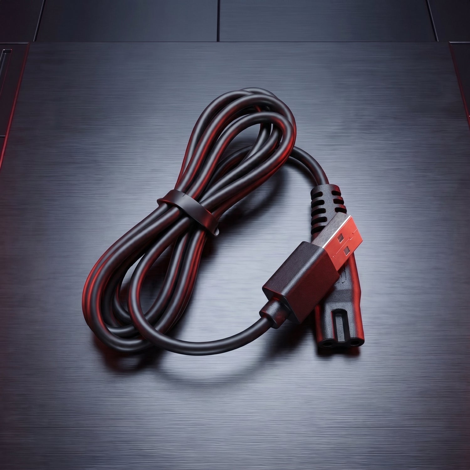 Titan X Charging Cable