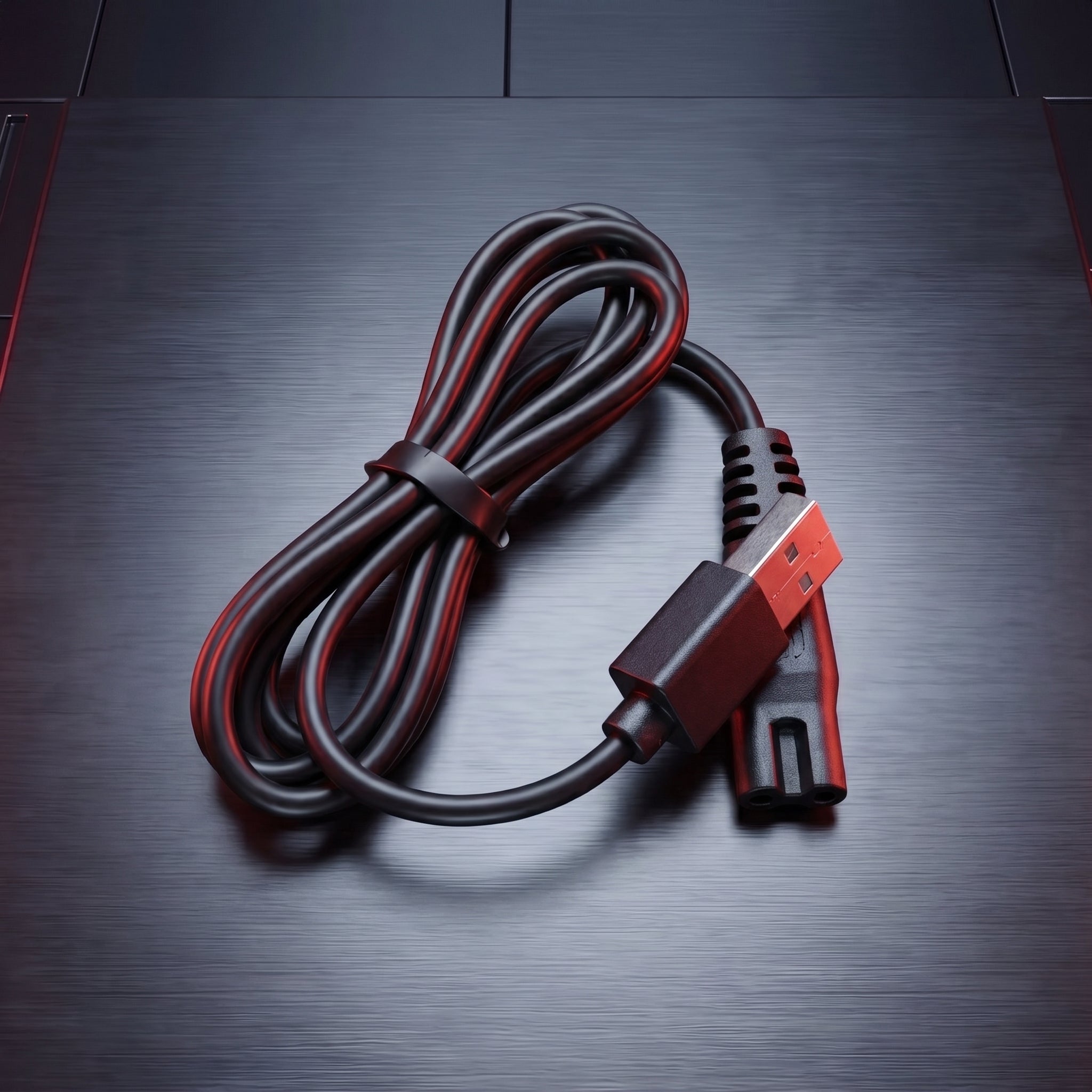 Titan X Charging Cable