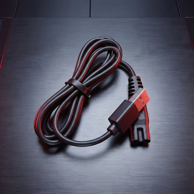 Titan X Charging Cable