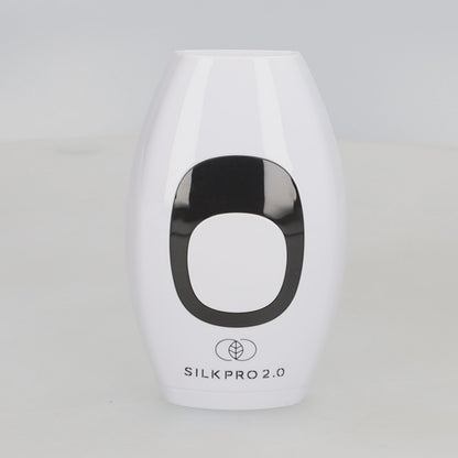 LUXE Silk Pro 2.0 IPL Hair Removal Device